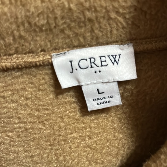 Loft pullover Sweater - Picture 2 of 5